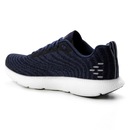 Tênis Skechers GO Run 7+ - Masculino - Foto 2