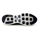 Tênis Skechers GO Run 7+ - Masculino - Foto 4