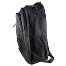 Mochila Olympikus Comfort Reforçada - 30 Litros - Foto 2