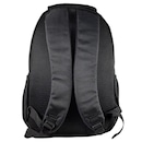 Mochila Olympikus Comfort Reforçada - 30 Litros - Foto 3