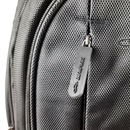 Mochila Olympikus Comfort Reforçada - 30 Litros - Foto 4