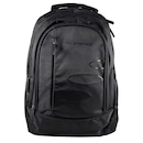 Mochila Olympikus Comfort Reforçada - 30 Litros - Foto 1