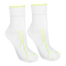 Meia de Compressão Puma Extreme Performance Cano Baixo - Adulto - 4 Pares - Foto 2