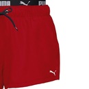 Short Puma Board - Feminino - Foto 2