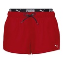 Short Puma Board - Feminino - Foto 1