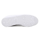 Tênis Puma Mercedes AMG Petronas Motorsport Roma - Masculino - Foto 4