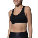 Top Selene Nadador sem Costura - Adulto - 2 Unidades - Foto 4