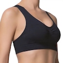 Top Selene Nadador sem Costura - Adulto - 2 Unidades - Foto 5