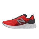 Tênis New Balance Tempo - Masculino - Foto 2