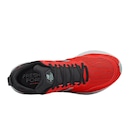 Tênis New Balance Tempo - Masculino - Foto 4