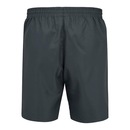 Bermuda Masculina Mizuno Big Logo - Foto 2