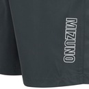 Bermuda Masculina Mizuno Big Logo - Foto 3