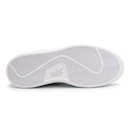 Tênis Puma Smash V2 BDP - Unissex - Foto 5