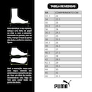 Tênis Puma Smash V2 BDP - Unissex - Foto 6