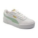 Tênis Puma Carina L Bdp - Feminino - Foto 2