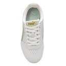 Tênis Puma Carina L Bdp - Feminino - Foto 3