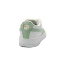 Tênis Puma Carina L Bdp - Feminino - Foto 4