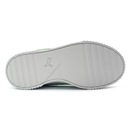 Tênis Puma Carina L Bdp - Feminino - Foto 5