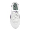 Tênis Puma Carina L Bdp - Feminino - Foto 3
