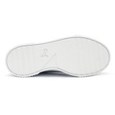 Tênis Puma Carina L Bdp - Feminino - Foto 5