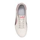 Tênis Puma Carina L Bdp - Feminino - Foto 2