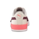 Tênis Puma Carina L Bdp - Feminino - Foto 3