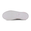 Tênis Puma Carina L Bdp - Feminino - Foto 4