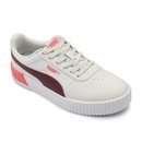 Tênis Puma Carina L Bdp - Feminino - Foto 1
