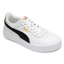 Tênis Puma Carina L Bdp - Feminino - Foto 2