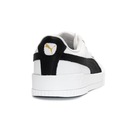 Tênis Puma Carina L Bdp - Feminino - Foto 4