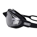 Óculos de Natação Speedo Hydrovision - Adulto - Foto 2