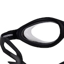 Óculos de Natação Speedo Hydrovision - Adulto - Foto 3