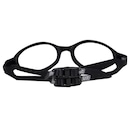 Óculos de Natação Speedo Hydrovision - Adulto - Foto 5