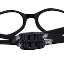 Óculos de Natação Speedo Hydrovision - Adulto - Foto 6