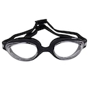 Óculos de Natação Speedo Hydrovision - Adulto - Foto 8