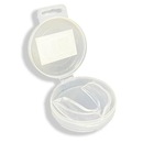 Protetor Bucal Acte Sports - Foto 2