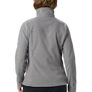 Jaqueta Columbia Fast Trek II - Feminina - Foto 2