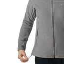 Jaqueta Columbia Fast Trek II - Feminina - Foto 4