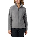 Jaqueta Columbia Fast Trek II - Feminina - Foto 1