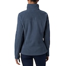 Jaqueta Columbia Fast Trek II - Feminina - Foto 2