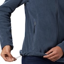 Jaqueta Columbia Fast Trek II - Feminina - Foto 5