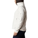 Jaqueta Columbia Fast Trek II - Feminina - Foto 3