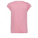 Camiseta adidas Monsters - Infantil - Foto 2