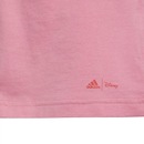 Camiseta adidas Monsters - Infantil - Foto 5
