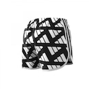 Shorts adidas Marathon 20 - Feminino - Foto 2