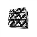 Shorts adidas Marathon 20 - Feminino - Foto 1