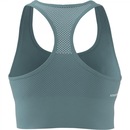 Top Fitness adidas Padded Sports - Adulto - Foto 2