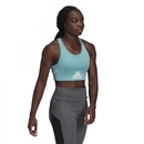 Top Fitness adidas Padded Sports - Adulto - Foto 3