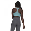 Top Fitness adidas Padded Sports - Adulto - Foto 5