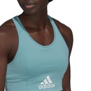 Top Fitness adidas Padded Sports - Adulto - Foto 6
